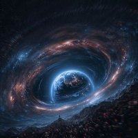 Nerdan59 (@nerdan59) 's Twitter Profile