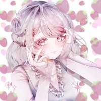 あきな (@serraandakina) 's Twitter Profile Photo あきな (@serraandakina) 's Twitter Profile Photo