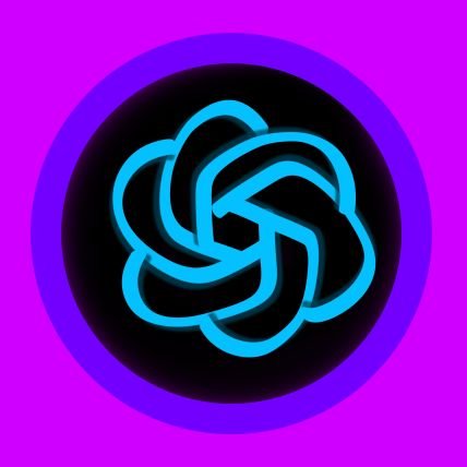 Master the Machine, Command Your Reality. #PromptEngineer #FlowGPT #Openai #ChatGPT #AIPrompts #Gemini #PromptPacks #PromptMastery #Midjourney #AiLiveAgents