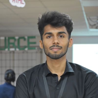 avindcosta's profile picture. MongoDB | ExpressJS | React js | Next JS | Tailwind | Redux | Zustand