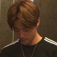 A (@a_nxr9) 's Twitter Profile