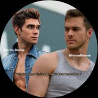 ๐๐๐ฆ ๐๐๐ฏ๐จ๐ข๐ฏ (@twisteddesire6) 's Twitter Profile Photo ๐๐๐ฆ ๐๐๐ฏ๐จ๐ข๐ฏ (@twisteddesire6) 's Twitter Profile Photo