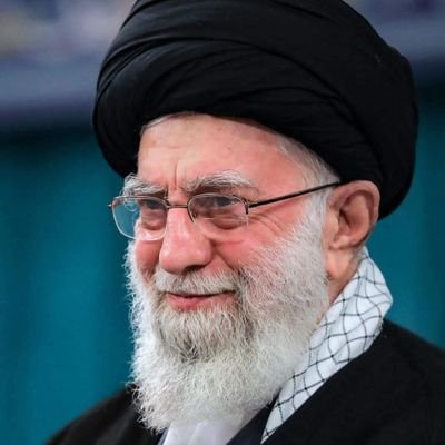 ZeeshanAliKhaj1's profile picture. #energetic, #talinted,#best,#motivational speaker,and a #student #superfamily