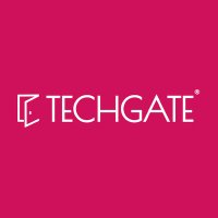 TECHGATE (@techgate_japan) 's Twitter Profile