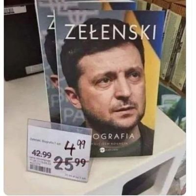 sneaky_humanoid's profile picture. 