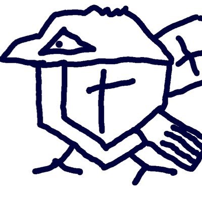 ametamayaita's profile picture. ゲーミング社会の藻屑