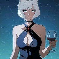 FREYA FFXIV (@freyaa_ffxiv) 's Twitter Profile