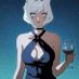 FREYA FFXIV (@freyaa_ffxiv) Twitter profile photo FREYA FFXIV (@freyaa_ffxiv) Twitter profile photo
