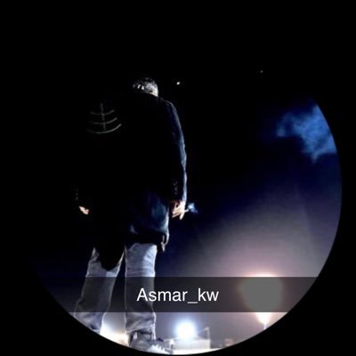 لا الزمن يرجع ولا الغالي يدوم الدايم الله وكل شمس تاليها غروب ♡ https://t.co/emILDxSLis💙