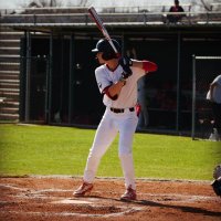 Sam St Louis (@sammy5stl) 's Twitter Profile