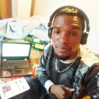 David Imodu (@davidimodu67) 's Twitter Profile
