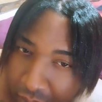Sunny d Jones (@gulf_d) 's Twitter Profile Photo Sunny d Jones (@gulf_d) 's Twitter Profile Photo