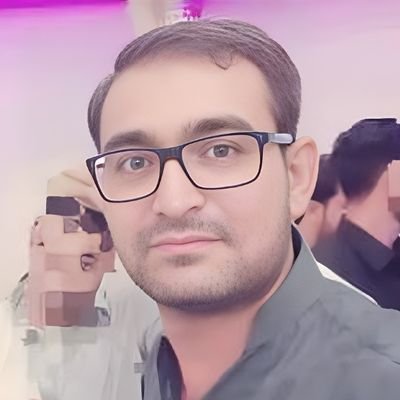 OZaibk65645's profile picture. 