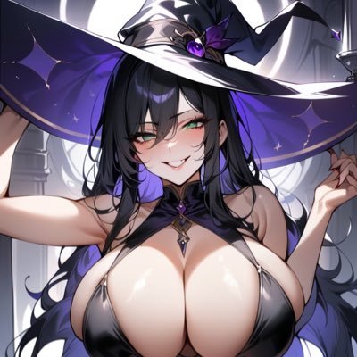 2DFD- dominant mommy Give me all control, let me guide you deeper into this addiction~ Crawl (into my world and sink deeper 2*