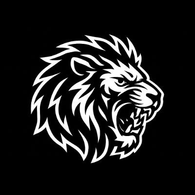 CRMSNMarketing's profile picture. We build and sell brands.