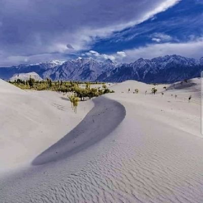 Faixalkhann's profile picture. Sportsman | Cricket lover | Squash enthusiast