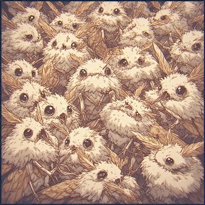 ravemothz's profile picture. rave lorde and lover of moth