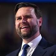 🚨Breaking News Daily! No Affiliation with @JDVance. Turn on (🔔) Notifications to be the First to get Breaking News. Top JD Vance Fan
Page on X.🇺🇸
