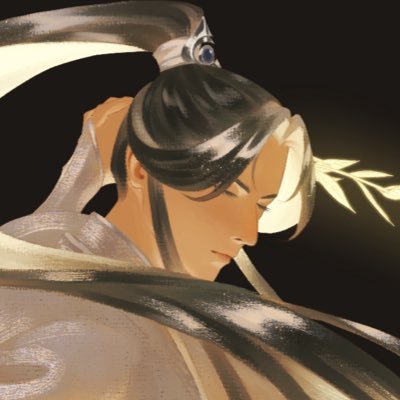 arwen | comms openさんのプロフィール画像