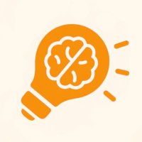 トクハック@お得情報発信サイト (@tokuhack) Twitter profile photo