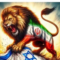 Mohammad (@mohammad103792) 's Twitter Profile