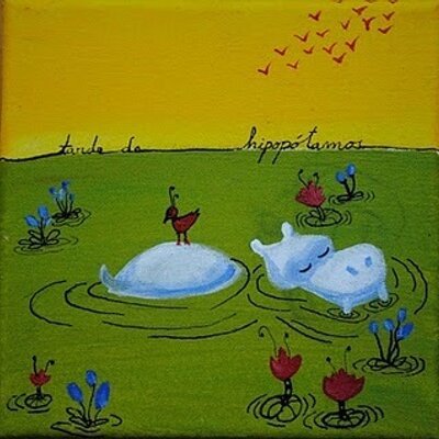 gg0157716467245's profile picture. en el natalismo está la auténtica misantropía