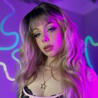 โก Calamity โก (@_sweetcalamity_) 's Twitter Profile Photo โก Calamity โก (@_sweetcalamity_) 's Twitter Profile Photo