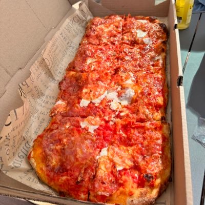 ___Scarred___'s profile picture. Say my name and you can say it with honor.