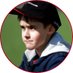 Degenlogy ๐ฅทโฆ๏ธ | Lending Supercharged โ๏ธ (@degenlogy69) Twitter profile photo Degenlogy ๐ฅทโฆ๏ธ | Lending Supercharged โ๏ธ (@degenlogy69) Twitter profile photo