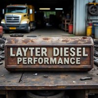 LAYTER @#281200 (@sirlayter) 's Twitter Profile