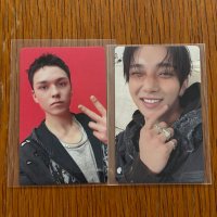 おぶちゃん交換垢 (@joshua_vernon_) Twitter profile photo