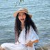 BingyiHan (@bingyi_han) Twitter profile photo BingyiHan (@bingyi_han) Twitter profile photo