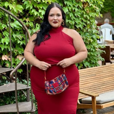 AiponYe1's profile picture. God is good😍🥰