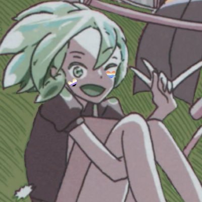 gemcorepriv's profile picture. River Fish 🐟 🐠 🎣 🐡