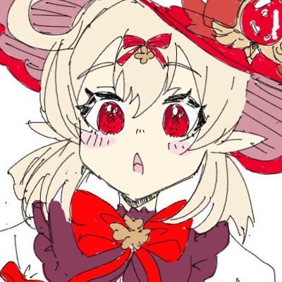 ゆゆさんのプロフィール画像