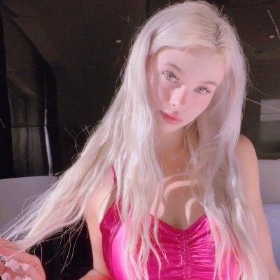 ⠀ 𓍯𓂃𝑐𝑢𝑡𝑒 𝑏𝑎𝑏𝑦 ⠀ ♒︎ ⠀ ρɾιɳ𝒞𝑒ടട ⠀ 𝒅ᡣ𐭩𝓵𝓵 ⠀ ` 𓂃⊹ 𝟣𝟪 , ⤑ ⠀ ƙιɳƙყ ⠀ 𝗅𝗂𝗍𝗍𝗅𝖾 ℬ𝓊ɳɳყ ⠀ Ი︵𐑼 ⠀ 𝘣𝘪𝘴𝘦𝘹𝘶𝘢𝘭⠀ ꩜ ⠀𝗻𝘀𝗳𝘄.ᐟ 𝘮𝘶𝘭𝘵𝘪𝘴𝘩𝘪𝘱