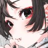 azukitidayo's profile picture. Illustrator/METEORA st.所属⚪︎ご依頼→info@meteora-st.jp
V(@Menza_IF)