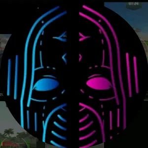 WarTechGameplay's profile picture. PvP Mobile Games/Fps gaming/F2Pgameplay