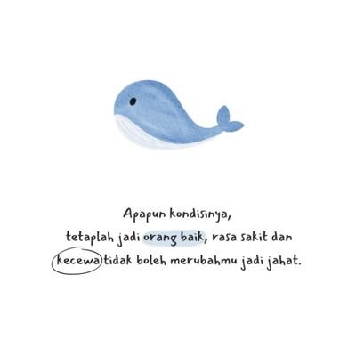 @fitriawidd
