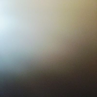 あかさわさんのプロフィール画像