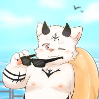 Lengthiness (@rongcchang) 's Twitter Profile Photo Lengthiness (@rongcchang) 's Twitter Profile Photo
