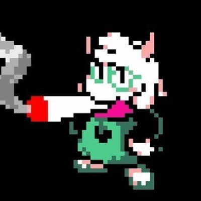 Sup I hope to be an animator or Voice actor one day. My original account @Signal643 got nabbed/hacked (not sure if I’ll get it back). Hope you have a good day!
