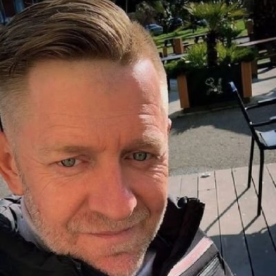 My name is James, I'm an investor, I have many investment from different places