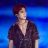 APRiENNEforJOSH's profile picture. Fansite for @JoshCullen_s & @SB19Official • 082522 • #JOSHCULLEN #SB19_JOSH • Let no one define your true worth for you are priceless in your own right. - jcs ♡