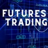 abbysanty's profile picture. Follow us on Telegram for FREE Crypto Signals