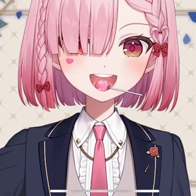 ‘’Eliraの一生の愛💗‘’ “Asterが好きだ🫶🏻’’Elira🌤️Aster💫激推!! |追V帳主Nijisanji🌈