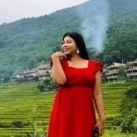 Sakshiiii (@__sakshiiii0) 's Twitter Profile