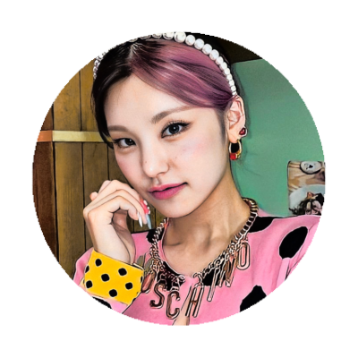 avuwin's profile picture. sewa digicam area unnes, anjem cewe. chat nomer dibawah ini 👇🏻