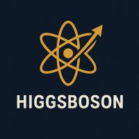 HIGGẞ_BOSSON (@higgsbosson_11) 's Twitter Profile