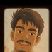 Suraj Sahu (@suryanshbhai730) Twitter profile photo Suraj Sahu (@suryanshbhai730) Twitter profile photo